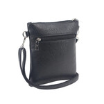 Morral Amayra  67.c2434.1 Negra